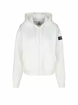 ECOALF | Sweatjacke ARICAALF | 